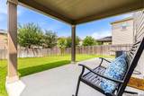 11322 Sprightly Lane - Photo 25