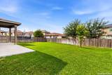 11322 Sprightly Lane - Photo 26