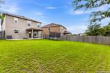 11322 Sprightly Lane - Photo 27