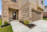 11322 Sprightly Lane - Photo 3