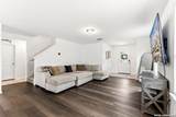 11322 Sprightly Lane - Photo 4