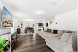 11322 Sprightly Lane - Photo 5