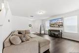 11322 Sprightly Lane - Photo 6