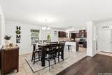11322 Sprightly Lane - Photo 7