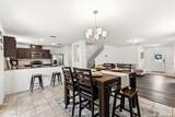 11322 Sprightly Lane - Photo 8