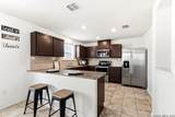 11322 Sprightly Lane - Photo 9