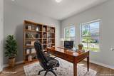 13502 Playa Avenue - Photo 11