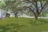 6721 Cr 401 - Photo 21