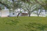 6721 Cr 401 - Photo 22