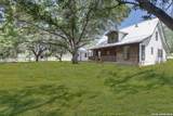 6721 Cr 401 - Photo 23
