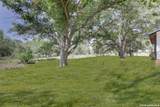 6721 Cr 401 - Photo 24