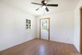 6721 Cr 401 - Photo 25
