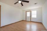 6721 Cr 401 - Photo 26