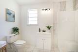 6721 Cr 401 - Photo 29