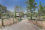 6721 Cr 401 - Photo 36