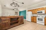 323 Lexington Pass - Photo 10
