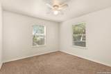 323 Lexington Pass - Photo 12