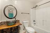 323 Lexington Pass - Photo 13
