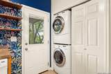 323 Lexington Pass - Photo 16