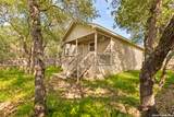 323 Lexington Pass - Photo 18