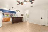 323 Lexington Pass - Photo 4