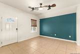 323 Lexington Pass - Photo 5