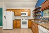323 Lexington Pass - Photo 8