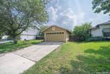 9715 Sugarloaf Dr - Photo 1