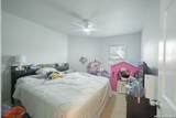 9715 Sugarloaf Dr - Photo 10