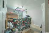 9715 Sugarloaf Dr - Photo 11