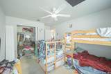 9715 Sugarloaf Dr - Photo 12