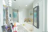 9715 Sugarloaf Dr - Photo 13