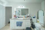 9715 Sugarloaf Dr - Photo 14