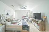 9715 Sugarloaf Dr - Photo 15