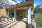 9715 Sugarloaf Dr - Photo 16