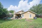 9715 Sugarloaf Dr - Photo 17
