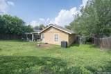 9715 Sugarloaf Dr - Photo 18