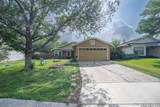 9715 Sugarloaf Dr - Photo 2