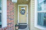 9715 Sugarloaf Dr - Photo 3