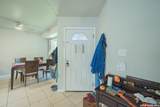 9715 Sugarloaf Dr - Photo 4