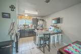 9715 Sugarloaf Dr - Photo 5