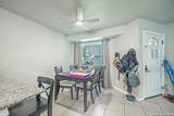 9715 Sugarloaf Dr - Photo 6