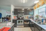 9715 Sugarloaf Dr - Photo 7