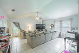 9715 Sugarloaf Dr - Photo 8