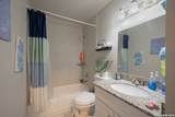 9715 Sugarloaf Dr - Photo 9