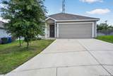 3538 Booker Trl - Photo 1