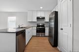 3538 Booker Trl - Photo 10