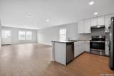 3538 Booker Trl - Photo 11