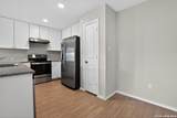 3538 Booker Trl - Photo 12