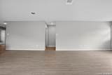 3538 Booker Trl - Photo 13